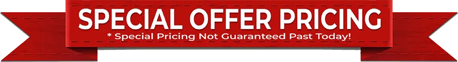 Gluco6 special price